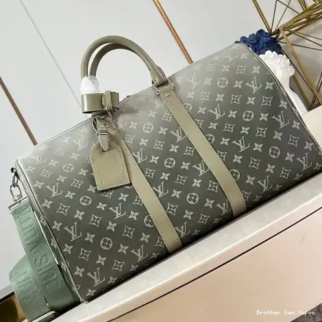LV Bags 2411YA0213 0323